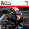 Mailbag: Is Norris '27 title favourite + Why does F1 keep adding soulless street tracks?