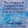 The Nature of Virtue