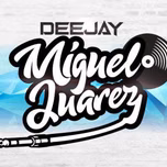 Radio Mix Deejay