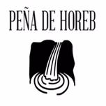Radio PH