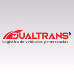 Transporte de vehículos