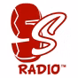 Salsa Salsa Radio TM