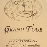 Grand Tour Radio