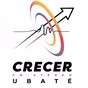 Crecer FM Stereo