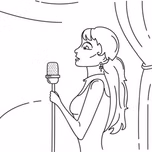 WARMI RADIO
