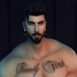 IMyll4
