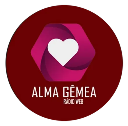 Radio Alma Gemea