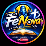 RADIO  FENOVA