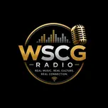 WSCG RADIO