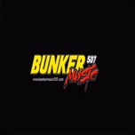 Bunker Music 507