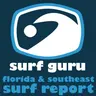 Surf Guru Surf Report and Forecast 08/03/2026