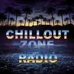 chillout zone radio Soul Style