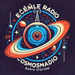 ECHLL - Radio Cosmos