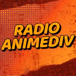 Radio Portal Animediv