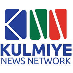 Radio Kulmiye KNN