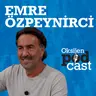 Türkiye'ye elektrikli otomobil neden gelmiyor | ÖTV'de 'asgari maktu' düzenlemesi | Emre Özpeynirci