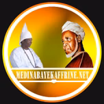 Radio Medinabaye FM