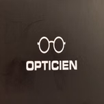 opticien
