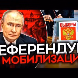 Майкл Наки