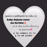 Anielll