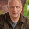 E326: Jesse Wegman: The Lost Founder: James Wilson and the Forgotten Fight for a People's Constitution