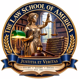 Law School