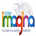 Viajes Imagina