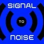 STNRadio