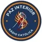 Rádio Católica Paz Interior