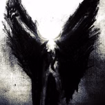 Dark Electro