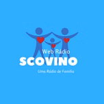 Web Radio Scovino