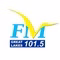 Great Lakes FM