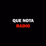 QUE NOTA RADIO