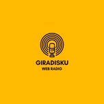 GiraDisku