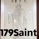 179SAINT