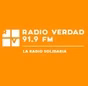 Radio Verdad FM