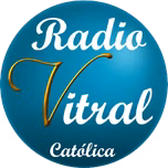 RADIO VITRAL CATOLICA
