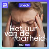 Krijg je hoofdpijn door kosmische aardstralen?