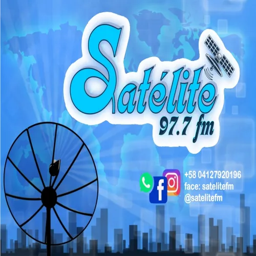 Radio 97.7 online fm