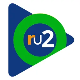 Radio Universidad de Chile 2 en vivo