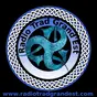 Radio Trad Grand'Est