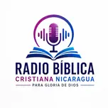 Radio Biblica Cristiana Nicaragua