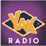 YAK RADIO ALAMEDA