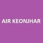 All India Radio - AIR Keonjhar