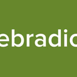 naftalina webradio Santos SP