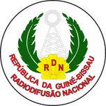 Radiodifusão Nacional da Guiné-Bissau