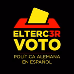 El Tercer Voto