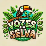 Vozes da Selva