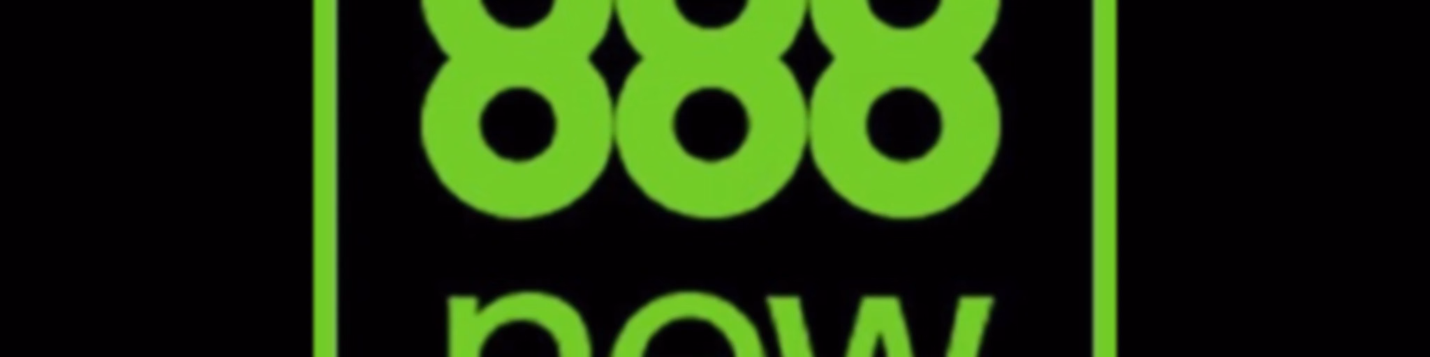 888new