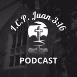 Iglesia Juan 3:16 City Line